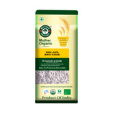 Ragi Aata